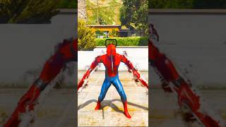 Spiderman Zombi Vs Hulk Vs Captain America Vs Venom Vs Thanos Vs Vs Superman Vs Avengers Iron Man [upl. by Adnilrev]