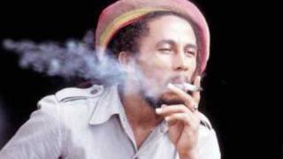 Bob Marley and The Wailers  Stiff Necked Fools 1979 Demo [upl. by Etnom]