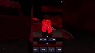 不一樣的宿攤2game gameplay roblox games saitamabattlegrounds kimetsunoyaiba 實況遊戲趣味shorts [upl. by Nilatak]