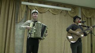 Mei Vata Is A Appenzeller by Franzl Lang  Yodel Song Cover  Another Version [upl. by Scever]