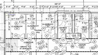 Planswift 9 New Linear [upl. by Roti]