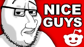 The Depravity of rniceguys [upl. by Quince]