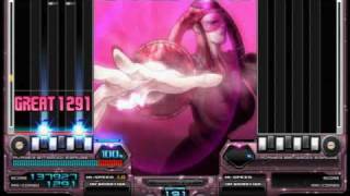 IIDX EMPRESS  3y3s A Autoplay [upl. by Hesketh981]