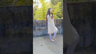 College ki ladkiyaan 💃dance viralvideo ytshorts shortsfeed dance for toddler tonushree video [upl. by Anehsuc]