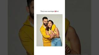 But they won hearts 💕 viralvideo shorts bollywood celebrityspot [upl. by Fadil]