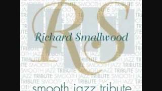 Total Praise  Richard Smallwood Smooth Jazz Tribute [upl. by Yntruoc]