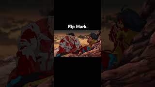 Omni man kills InvincibleMark invincible omniman [upl. by Bathsheb]