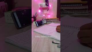 Day120 to complete thermodynamicsstudy with me 📚studyvlogstudymotivation iitjamyoutubeshorts [upl. by Sisto]