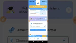 Mpokket loan review 2024  Mpokket loan app fake or real  Mpokket se kaise loan le [upl. by Epstein]