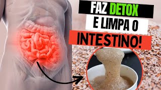 COMO TOMAR PSYLLIUM PARA EMAGRECER  Dr Dayan Siebra emagrecimento emagrecimentosaudavel dieta [upl. by Allenotna148]