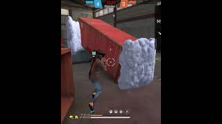 Free Firefunny videosfreefiregamer324 please channel my support🙏🙏 [upl. by Razatlab204]