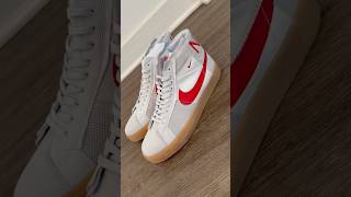 Nike SB Blazer httpswwwmercaricomusitemm62539751900sv0 nike nikesb nikeblazer [upl. by Zolnay]