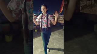 Tan tnatan tan tan Tara🥰❤️🥰 viralshort comedyfilms funny dance song trending bollywood [upl. by Helprin]