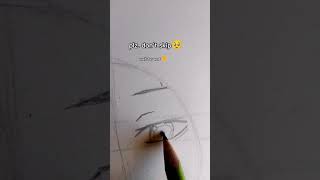 Yato sketch ✨⭐drawing animeart art viralvideo trendingshorts ytshorts noragami [upl. by Sheila623]