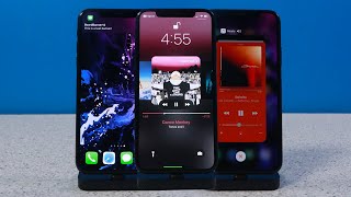 NEW BEST Jailbreak Tweaks for iOS 12  iOS 124 AMAZING [upl. by Ekralc]