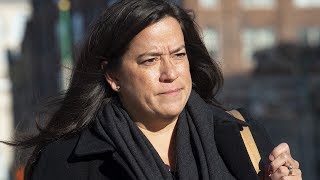 Jody WilsonRaybould testifies in SNCLavalin probe Trudeau responds [upl. by Tailor]