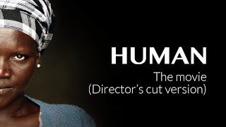 Humane  Official Trailer  HD  IFC Films [upl. by Sabah]