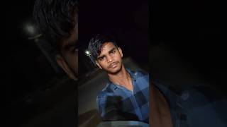 Urgent Booking for parchar djsameerkoderma sameerdj minivlog [upl. by Emelia913]