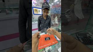 iPhone16￼￼ mini touch screen smart phone temperglass￼ world smallest smart phone sabse Chhota phone￼ [upl. by Ilera]