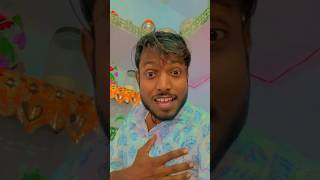 tumhein dekhe meri aankhe song hindisong trending youtubeshorts shorts [upl. by Ailecnarf]