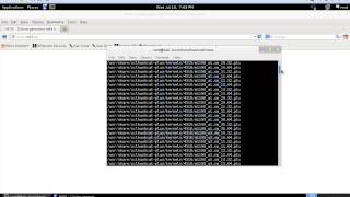 Howto Hashcat Cracking Password Hashes [upl. by Mattah775]