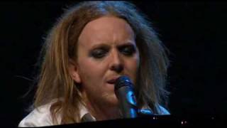 White Wine In The Sun by Tim Minchin [upl. by Barret]