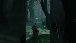 Valheim Gameplay  gaming valheimindonesia games valheim gameplay [upl. by Salvatore]