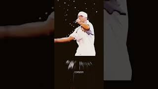 Eminem short [upl. by Presber]