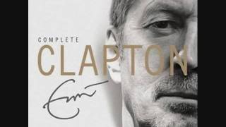 Eric Clapton  White Room  HD [upl. by Nylinej772]