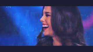 Manila Grey  quotLAVA WALKquot MV ft Catriona Gray [upl. by Eugor492]