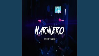 Marinero [upl. by Spector]