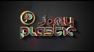 JOEY PLASTIC  TECHNO 2023 [upl. by Fiora]