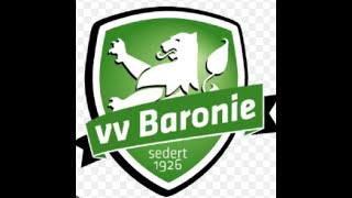 TSC Jo16 VV Baronie 1 5 samenvatting [upl. by Eerej]