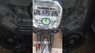 ELECTRIC BIKE AND AUTO SHOWROOM UPCOT EV AMMAYI EV AUTO TVM tranding video [upl. by Akimehs80]