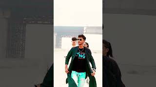 Chhaiya 🔥🔥chhaiya gana ka song slow motion video tiktok vyrloriginals [upl. by Stuart]