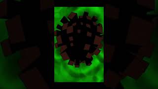 Omnitrix  Ben 10 Alien Force  Lodestar Transformation [upl. by Drais511]