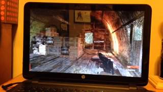 How to use Xbox 360 controller for pc games [upl. by Nebra510]