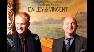 Dailey and Vincent  Eternal Vacation [upl. by Lenni]