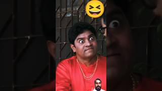 comedy johnnylever funny jhonylever bollywood phirherapheri movie comedyscenes [upl. by Nedry]