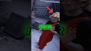 IShowSpeed Points Out Dead Body To Logan Paul😳 shorts [upl. by Enenaj]