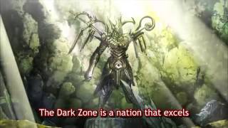 Cardfight Vanguard G Episode 1 Episode 197 English Subbed [upl. by Genet]