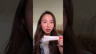 FRANKLY’s 01 retinol wrinkle cream review🩷 [upl. by Celestyn]