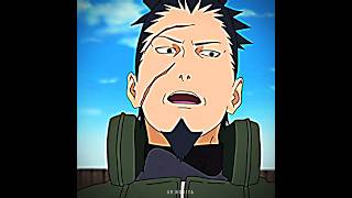 Yamato shocked 😲 by seeing leaf village  naruto narutoshippuden shorts shortvideo viralvideo [upl. by Monk40]