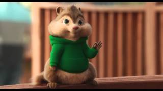 EVERY Song From ALVINN AND THE CHIPMUNKS Season 5 🐿 Part 1  Nicktoons [upl. by Esenaj408]