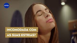 Bons momentos com NIVEA [upl. by Carmena]