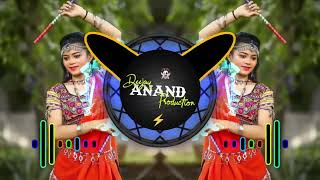 Jhanjhariya Meri Chanak Gayi New Old Song Tapori Mix Dialogue Mix Dj Song Remix [upl. by Rheinlander]