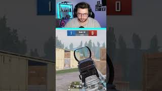 YİYOSA GEL 5 FARK ATMAZSAN 8100 UC AL pubgmobile pubgmobileshorts [upl. by Ferdie]