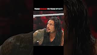 Power Of Brother  The Rock Power Edit  Since 19 roman reigns the rock shorts trending video [upl. by Nonnad]