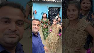 Ravi sagar full interview vlog  Gudiya ravi sagar song  Gudiya viral dress 👗 Ravi sagar dress ￼ [upl. by Stanfield]