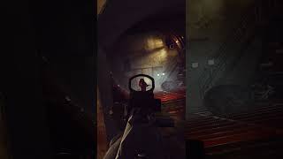 Reserve PVP Hits Different escapefromtarkov escapefromtarkovfunnymoments gaming tarkov eft [upl. by Iorio]